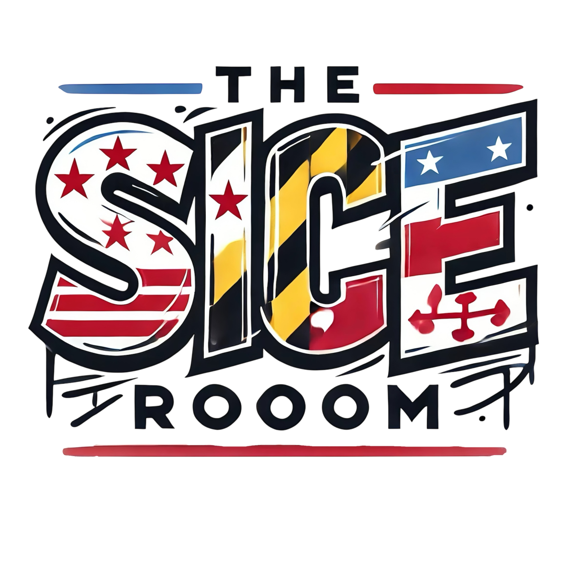 The Sice Room